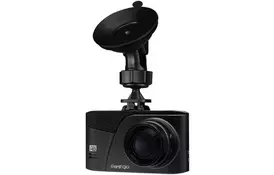 Видеорегистратор PRESTIGIO RoadRunner 350 (PCDVRR350) - Фото