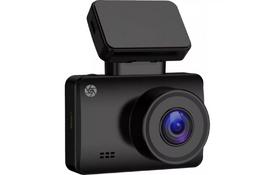 Видеорегистратор Globex GE-303R - Фото