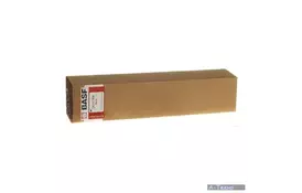 Картридж BASF для OKI C3300/3400 Magenta (B-43459342) - Фото