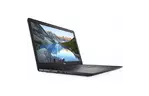 Ноутбук Dell Inspiron 3582 (I35C445DIW-73B)