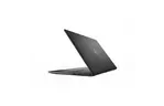 Ноутбук Dell Inspiron 3582 (I35C445DIW-73B)