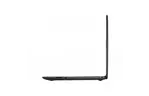 Ноутбук Dell Inspiron 3582 (I35C445DIW-73B)