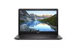 Ноутбук Dell Inspiron 3582 (I35C445DIW-73B)
