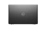 Ноутбук Dell Inspiron 3582 (I35C445DIW-73B)