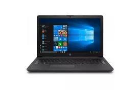 Ноутбук HP 250 G7 (9HQ60EA) - Фото