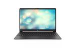 Ноутбук HP 15s-fq0039ur (8RS40EA)
