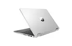 Ноутбук HP Pavilion x360 (8PT42EA)