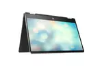 Ноутбук HP Pavilion x360 (8PT42EA)