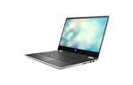 Ноутбук HP Pavilion x360 (8PT42EA)