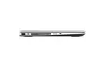 Ноутбук HP Pavilion x360 (8PT42EA)