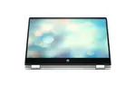 Ноутбук HP Pavilion x360 (8PT42EA)