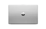 Ноутбук HP 250 G7 (9HQ63EA)