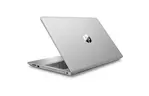 Ноутбук HP 250 G7 (9HQ63EA)