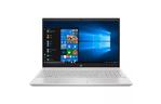 Ноутбук HP Pavilion 15-cw1002ur (6PS19EA)