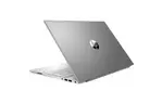 Ноутбук HP Pavilion 15-cw1002ur (6PS19EA)