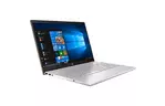 Ноутбук HP Pavilion 15-cw1002ur (6PS19EA)