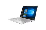 Ноутбук HP Pavilion 15-cw1002ur (6PS19EA)