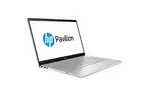 Ноутбук HP Pavilion 15-cw1013ua (8RV27EA)