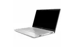 Ноутбук HP Pavilion 15-cw1013ua (8RV27EA)
