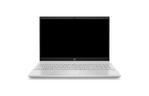 Ноутбук HP Pavilion 15-cw1013ua (8RV27EA)