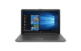 Ноутбук HP 15-db1142ur (8RU82EA) - Фото