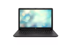 Ноутбук HP 15-db1116ur (7SH84EA) - Фото