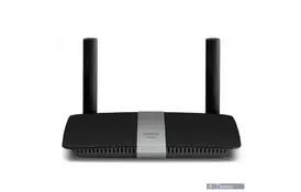 Маршрутизатор LinkSys EA6350 - Фото