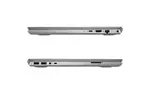 Ноутбук HP Pavilion 14-ce3016ur (8RQ83EA)