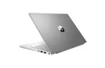 Ноутбук HP Pavilion 14-ce3016ur (8RQ83EA)