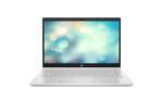 Ноутбук HP Pavilion 14-ce3016ur (8RQ83EA)