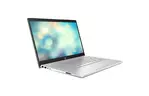 Ноутбук HP Pavilion 14-ce3016ur (8RQ83EA)