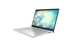Ноутбук HP Pavilion 14-ce3016ur (8RQ83EA)
