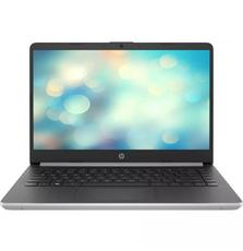 Ноутбук HP 14s-dq1009ur (8PJ11EA)