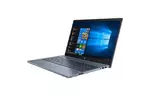 Ноутбук HP Pavilion 15-cw1018ur (8PJ06EA)