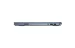 Ноутбук HP Pavilion 15-cw1018ur (8PJ06EA)