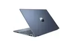 Ноутбук HP Pavilion 15-cw1018ur (8PJ06EA)