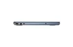 Ноутбук HP Pavilion 15-cw1018ur (8PJ06EA)