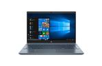 Ноутбук HP Pavilion 15-cw1018ur (8PJ06EA)