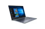 Ноутбук HP Pavilion 15-cw1018ur (8PJ06EA)