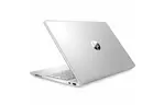Ноутбук HP 15s-eq0005ur (8PK76EA)