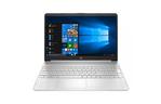Ноутбук HP 15s-eq0005ur (8PK76EA)