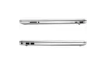 Ноутбук HP 15s-eq0005ur (8PK76EA)