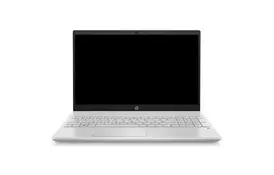 Ноутбук HP Pavilion 15-cw1006ur (6RK82EA) - Фото