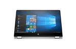 Ноутбук HP Pavilion x360 (6PS40EA)