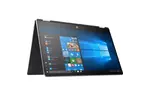 Ноутбук HP Pavilion x360 (6PS40EA)