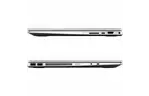 Ноутбук HP Pavilion x360 (6PS40EA)
