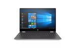 Ноутбук HP Pavilion x360 (6PS40EA)