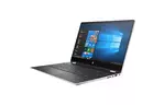 Ноутбук HP Pavilion x360 (6PS40EA)
