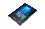Ноутбук HP Pavilion x360 (6PS40EA)