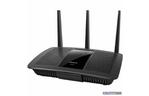 Маршрутизатор LinkSys EA7500